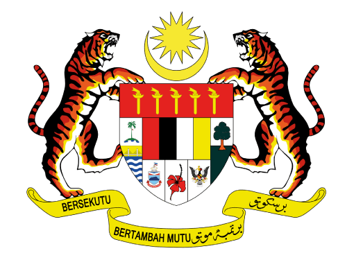 logo-gov